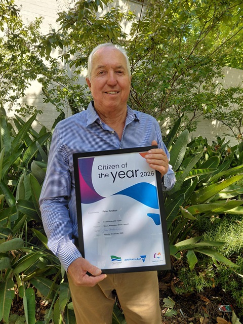 shared image (45).jpg