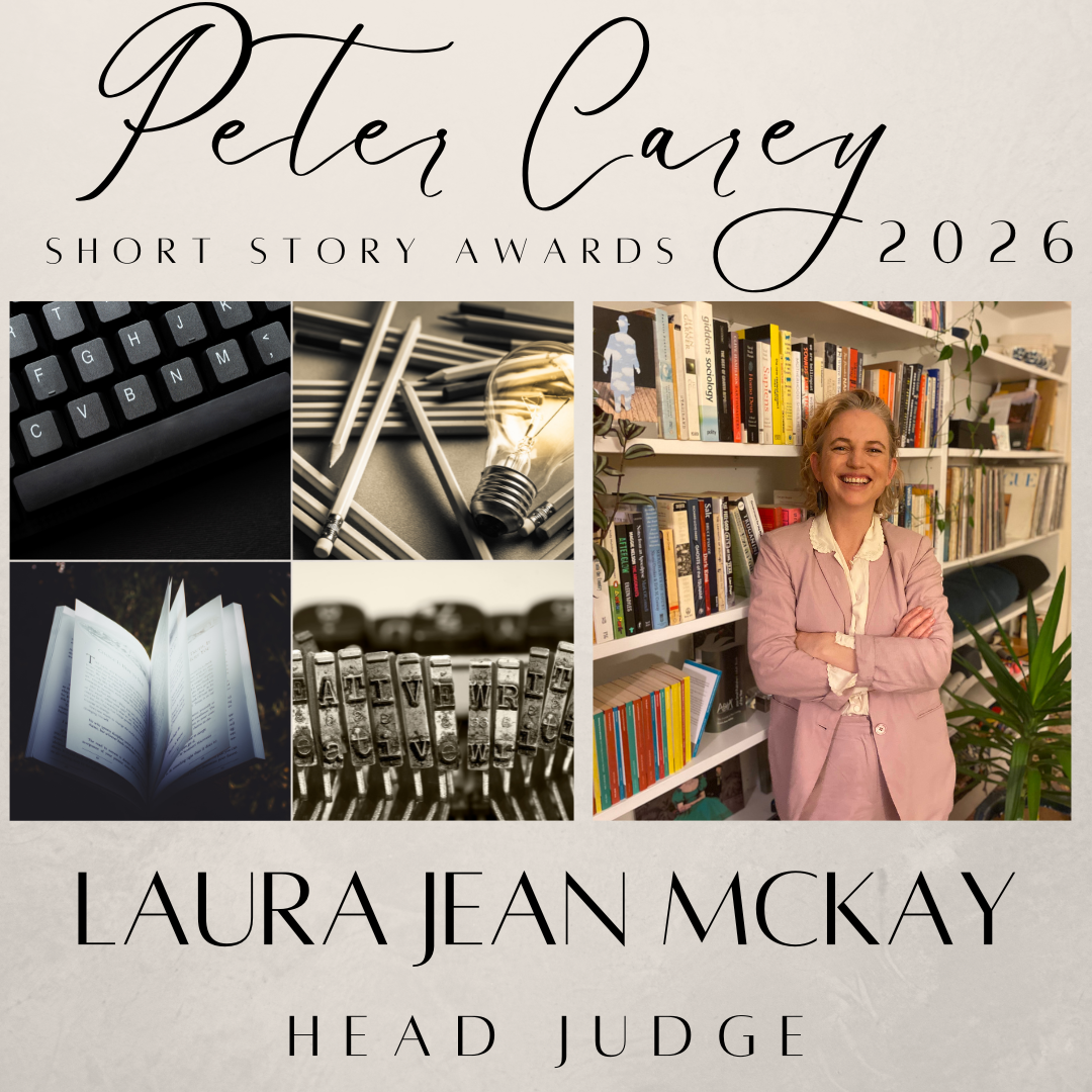 2026 PCSSA head judge announcement  (2).png