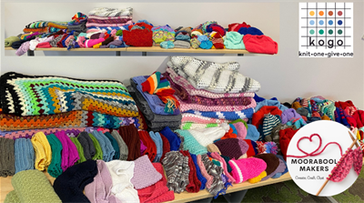 Moorabool Makers Craft Group.png
