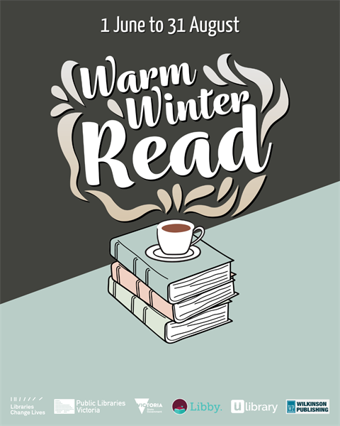 Warm Winter Read_Instagram Post_1080x1350_Blue.png