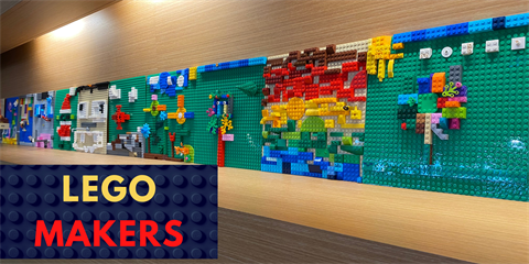 lego makers banner.png