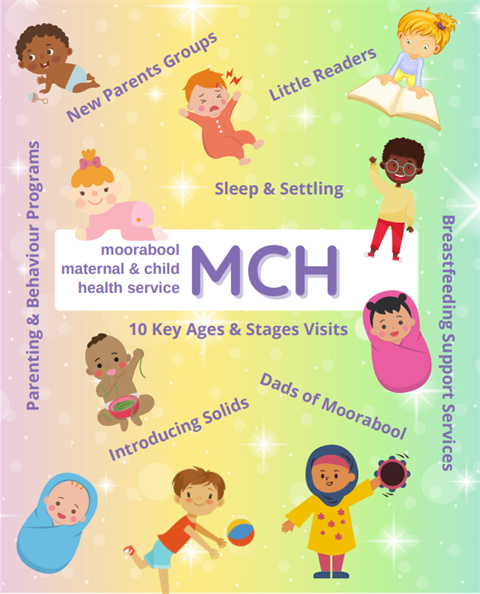 MCH main image.PNG