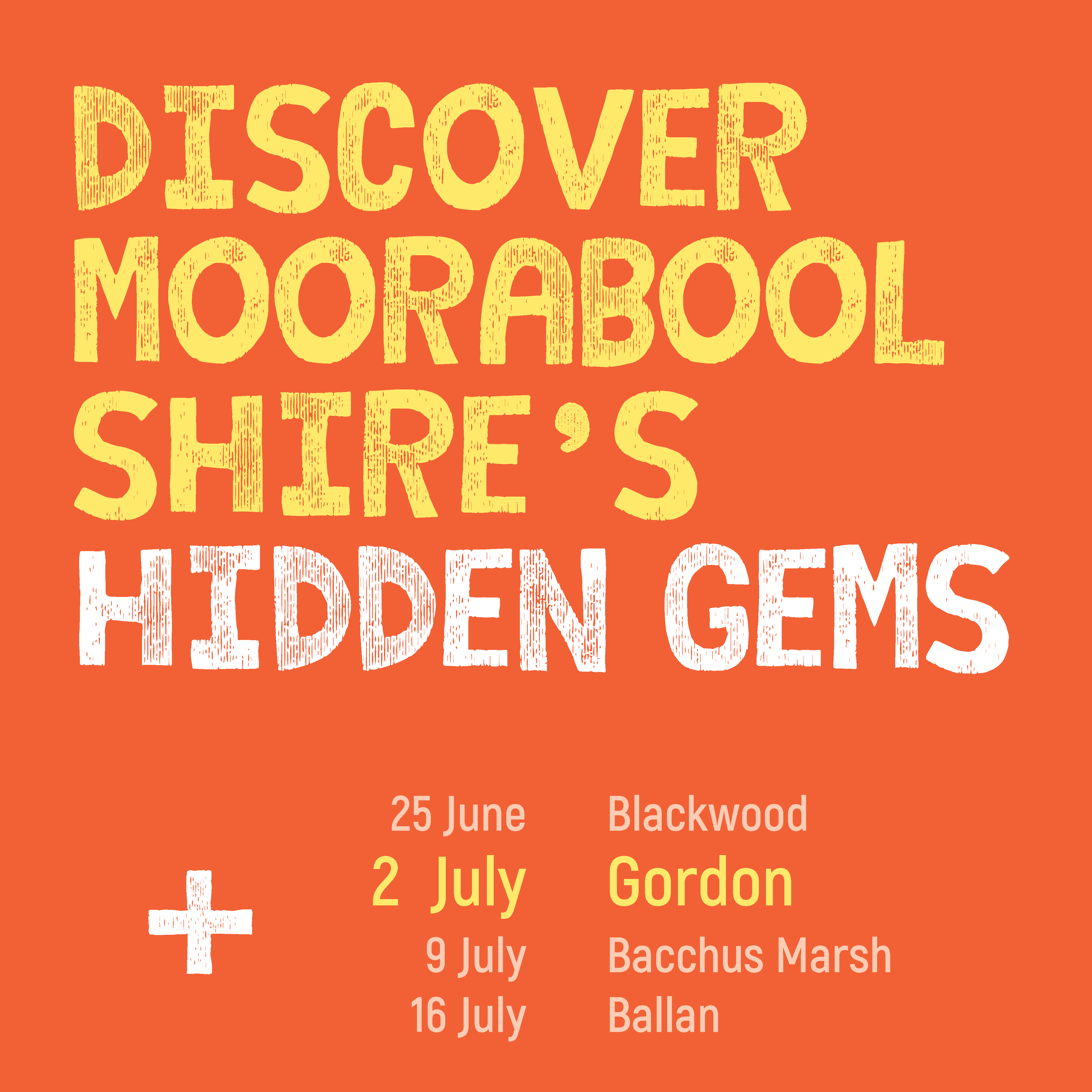 H+SMF_SocialMediaSquareTagline_Gordon.png