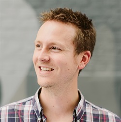 A Roff Headshot 5.jpg
