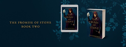 Book launch Rush of Stone ebook and paperback image.jpg