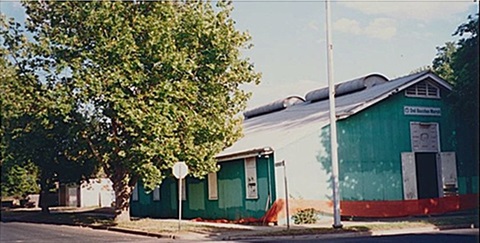 BM Drill Hall.jpg