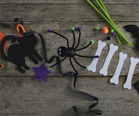 Halloween craft.png