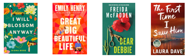 Screenshot 2026-02-11 120555.png