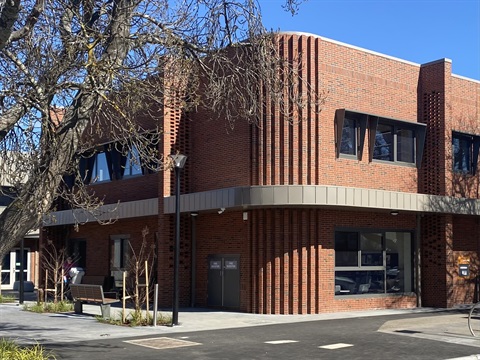 Ballan Library  2.jpg