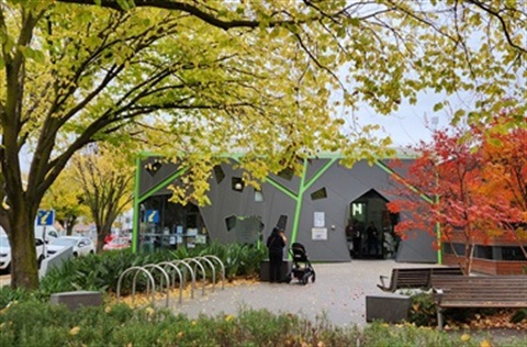 front-of-library BM.jpg