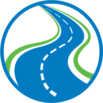 1,000km of sealed roads – That’s Ballan to Newcastle! @4x.png