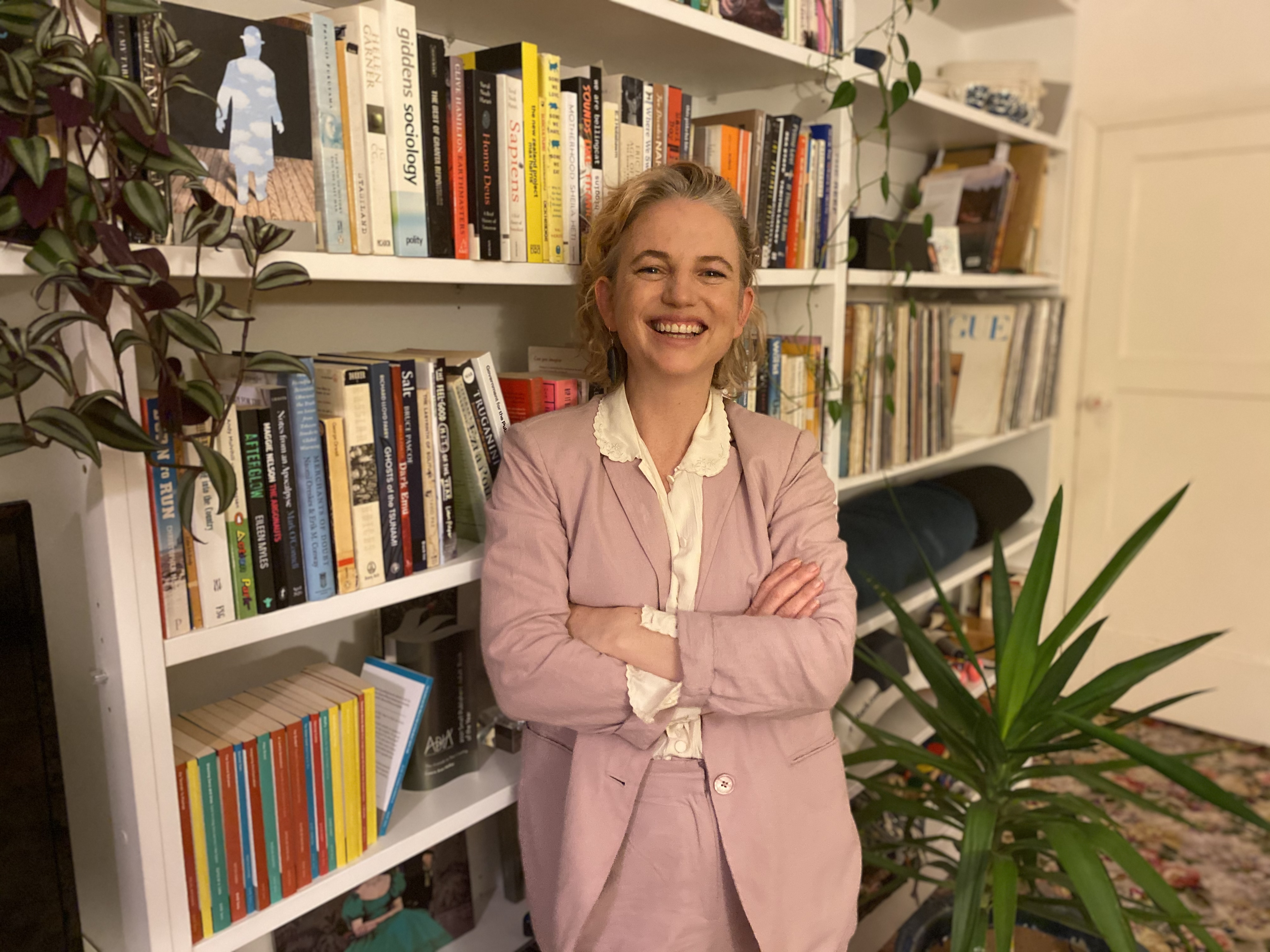 Laura Jean McKay 2.jpg