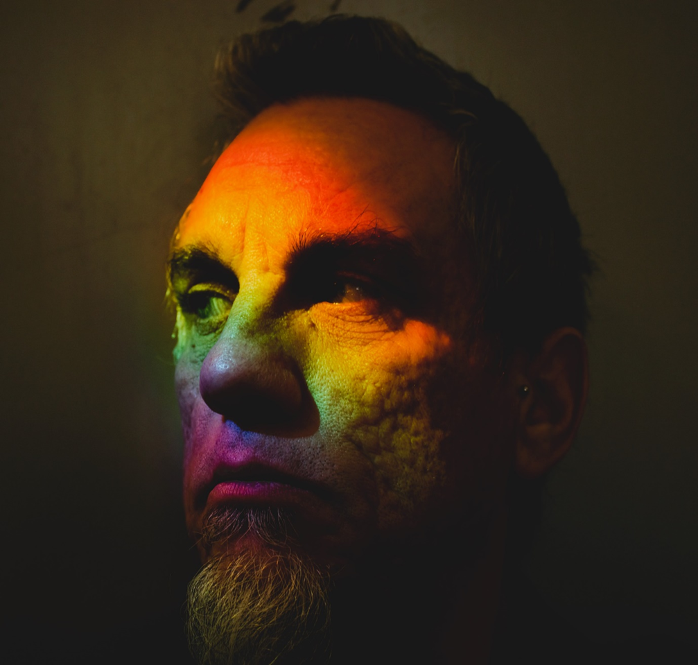 Adam Brannigan author photo.jpg