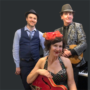 Continental Drift Trio_Photo_sq.png