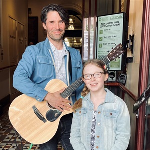 Freya and Tom McGowan_Photo_Approved_sq.jpeg