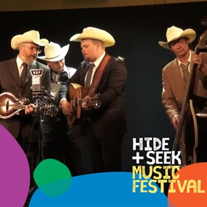Hardrive Bluegrass Band_Photo_Blob.jpg