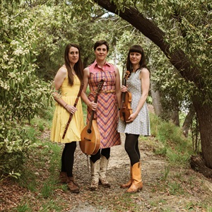 Honeyfields_Photo_sq.jpeg