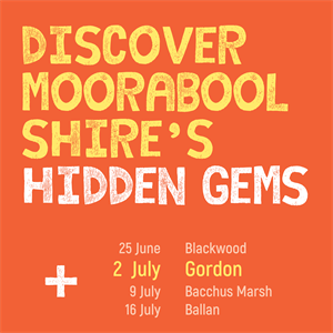 H+SMF_SocialMediaSquareTagline_Gordon.png
