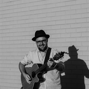 Jeremy Beggs_Photo_Approved_sq.jpg