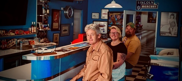 Pete_daffy_trio.jpg