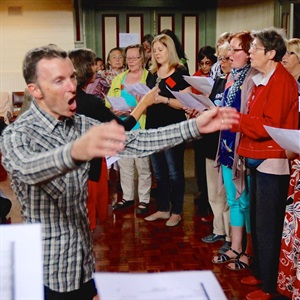 Shape Note Singing Workshop - Natalie Sims and Shawn Whelan_sq.jpeg