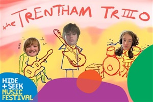 The Trentham Trio_Photo_With Blobs.jpg