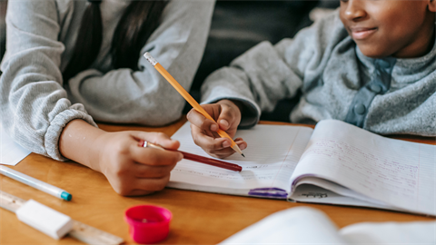 yodeck after school programs.png