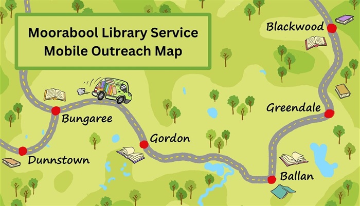 Moorabool Outreach Map.jpg