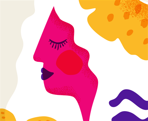 WOMENS HEALTH WEEK.png