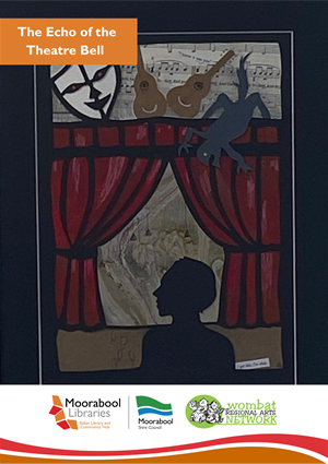 the echo of the theatre bell.png