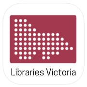 Libraries_Victoria_web_image.png