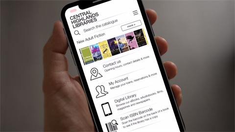 library apps.png