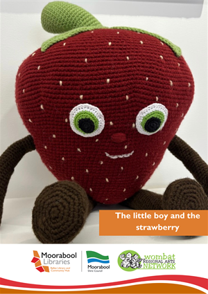 boy and strawberry.png