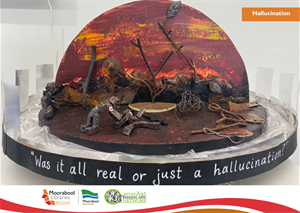 hallucination part 2.png