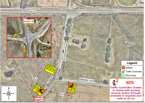 old geelong road closure 2.png