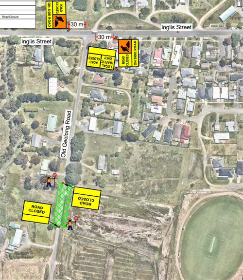 old geelong road closure.png