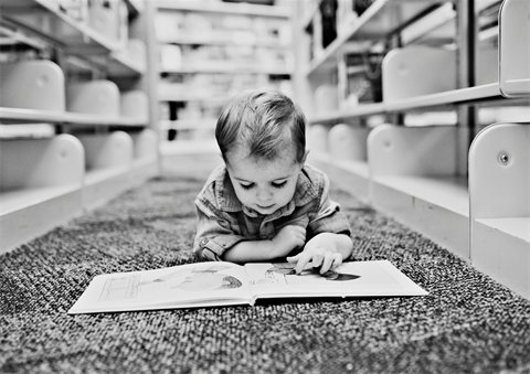 childrens programs thumbnail.png