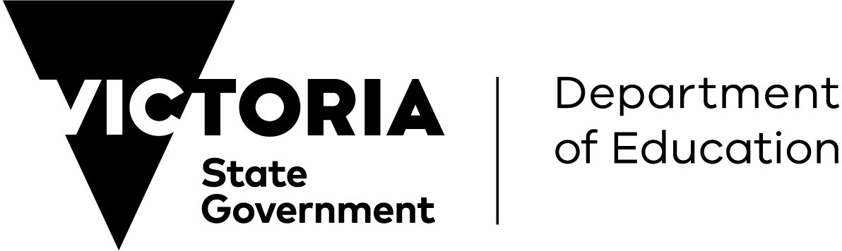 VicGov%2BDET_Black_RGB_White.jpg