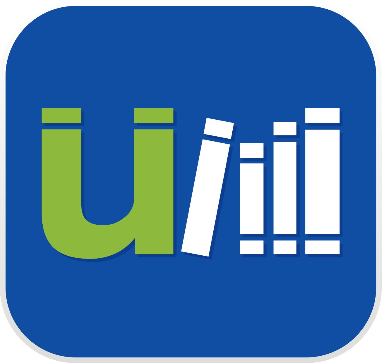 logo_ulibrary-BlueBg.png