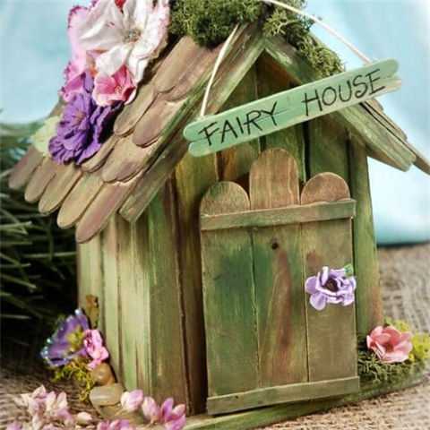fairy homes.png
