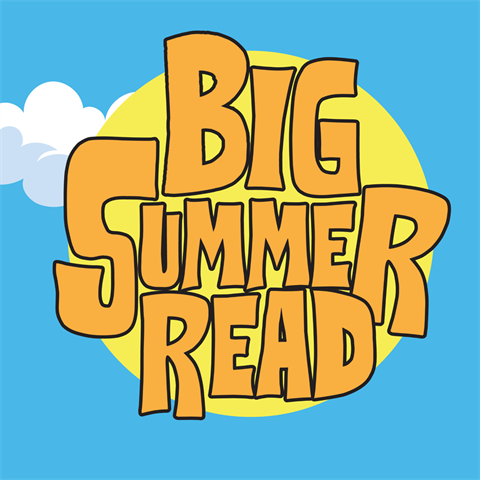 big summer read 1.png