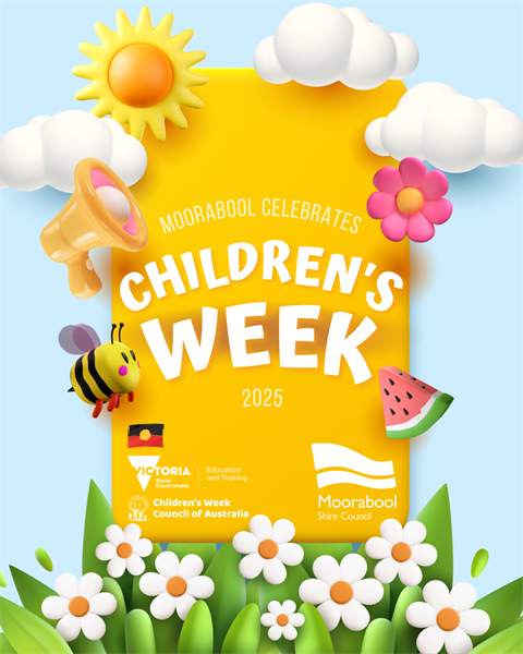 Approved-Childrens-Week-Flyer-2025-Instagram-Post-45.png