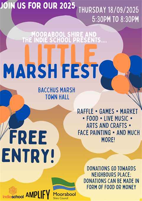 Little-Marsh-Fest-poster.png