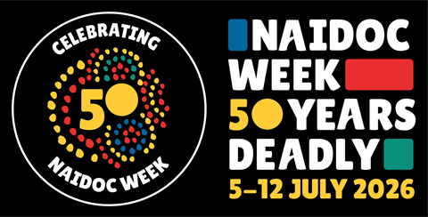 NAIDOC-2026-Landscape-stacked-black.png
