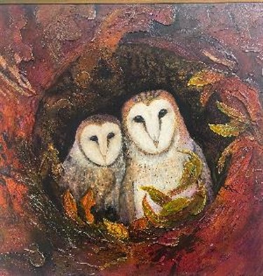 Owls.jpeg