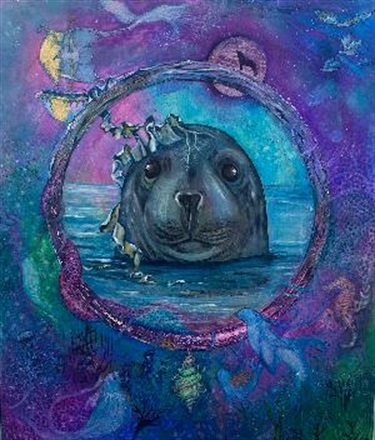 Selkie.jpeg